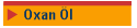 Jotun_Oxan_Oel_-_wird_demnaechst_aus_dem_Programm_genommen